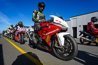 anglesey-no-limits-trackday;anglesey-photographs;anglesey-trackday-photographs;enduro-digital-images;event-digital-images;eventdigitalimages;no-limits-trackdays;peter-wileman-photography;racing-digital-images;trac-mon;trackday-digital-images;trackday-photos;ty-croes